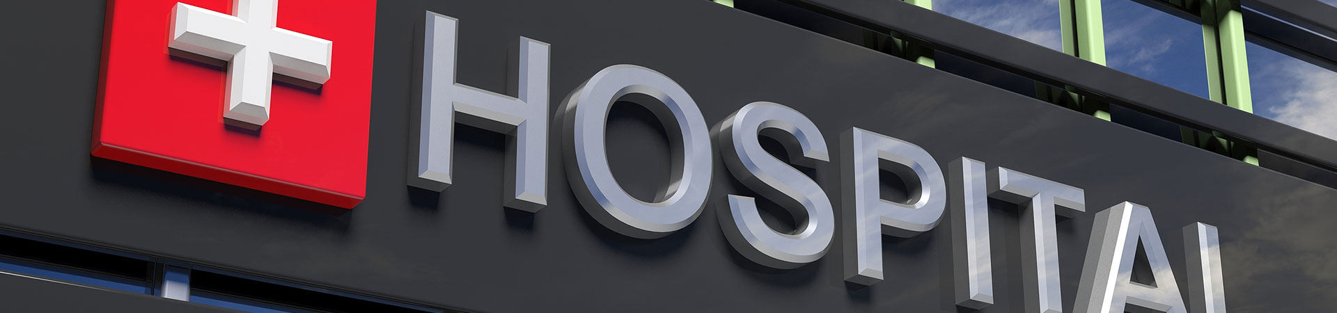 Channel Letters