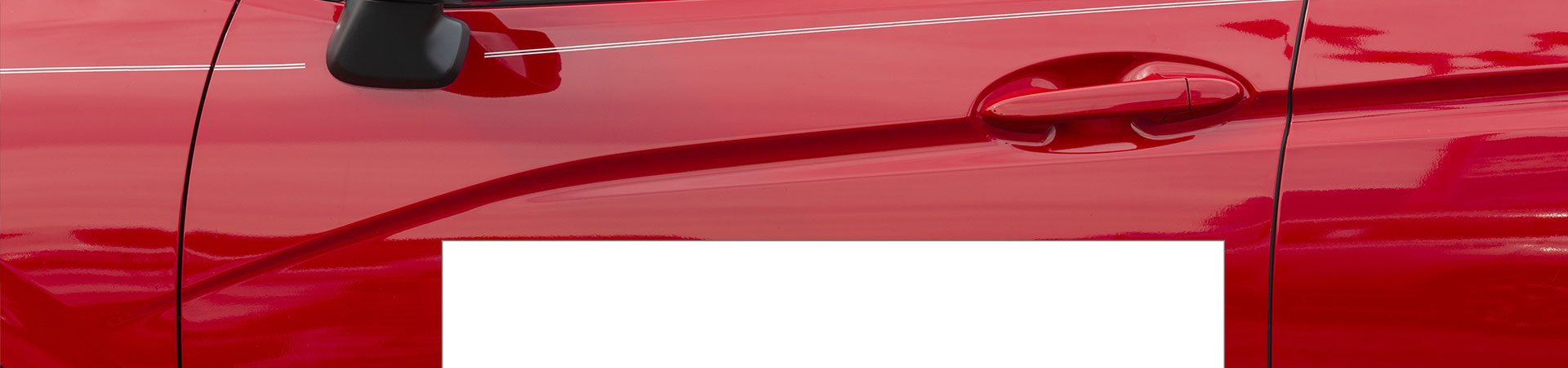 Vehicle Magnets