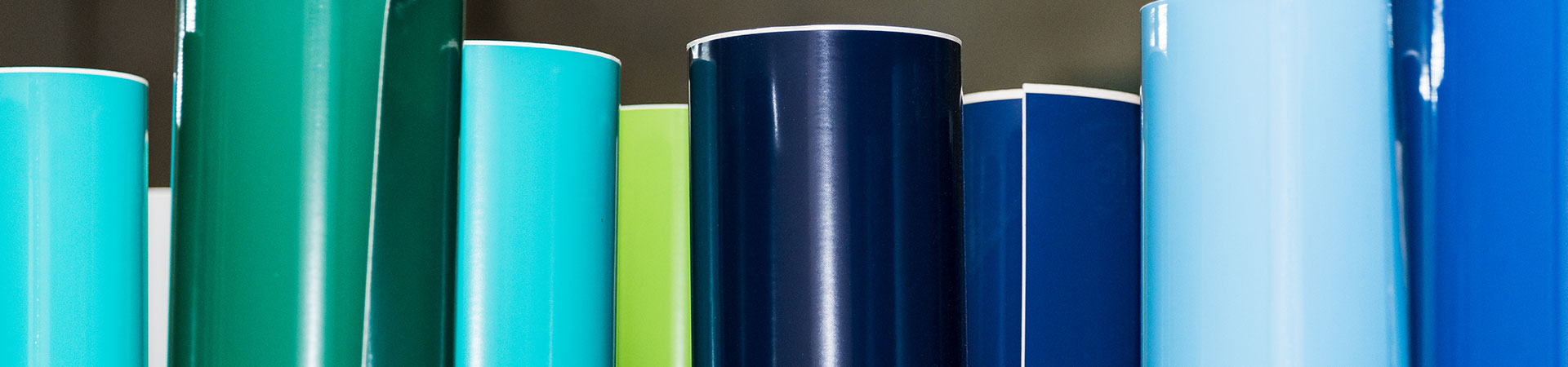 Vinyl Printing